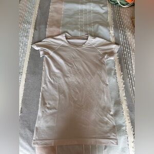 Lululemon Swiftly Tech